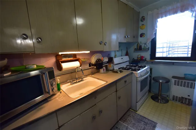 $265,000 | 87-50 204th Street, Unit A68 | Holliswood