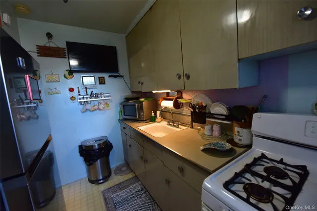 $265,000 | 87-50 204th Street, Unit A68 | Holliswood