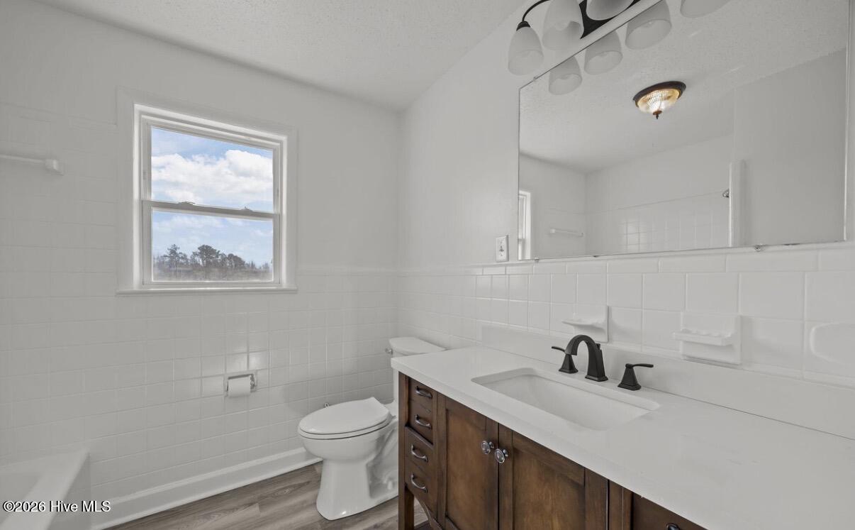 113 Mexico Road, Unit 1 Edenton, NC 27932 - Photo 18 of 29 Gallery Image 18