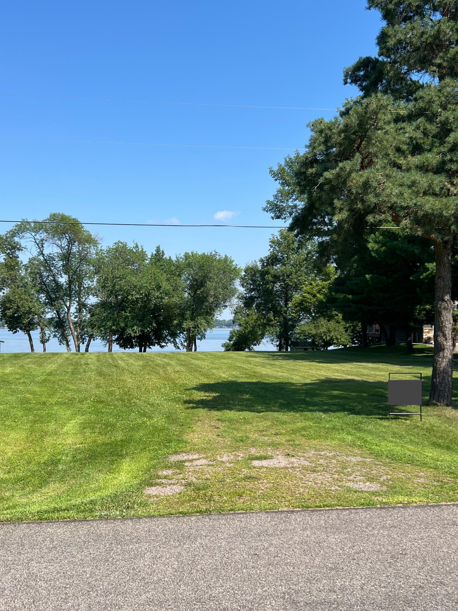 11074 Grand Lake Road Rockville, MN 56320 - Photo 5 of 35
