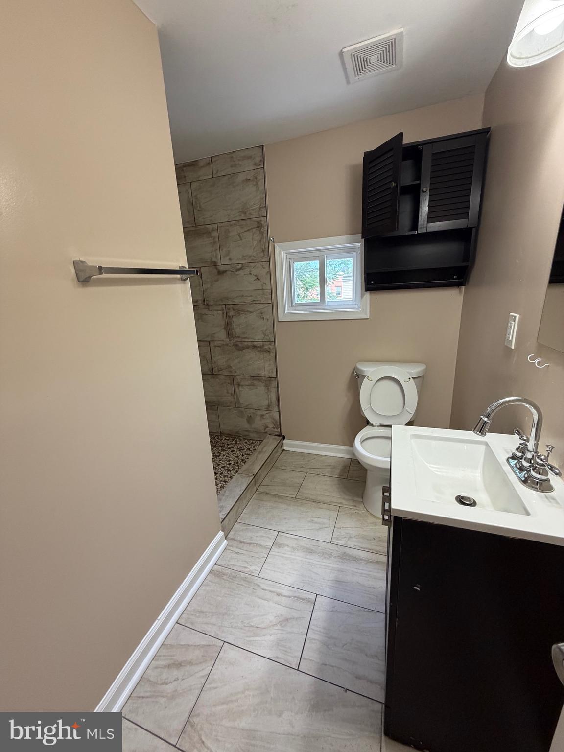 1032 Valley Street Baltimore, MD 21202 - Photo 14 of 16