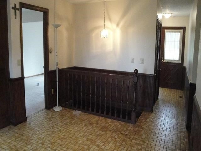 92 Hamill Road Huntington, WV 25701 - Photo 8 of 31 Gallery Image 8