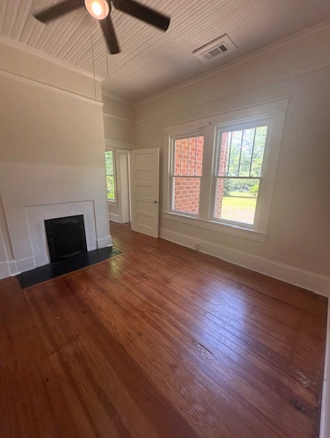 1208 West Whitner Street Anderson, SC 29625 - Photo 5 of 15