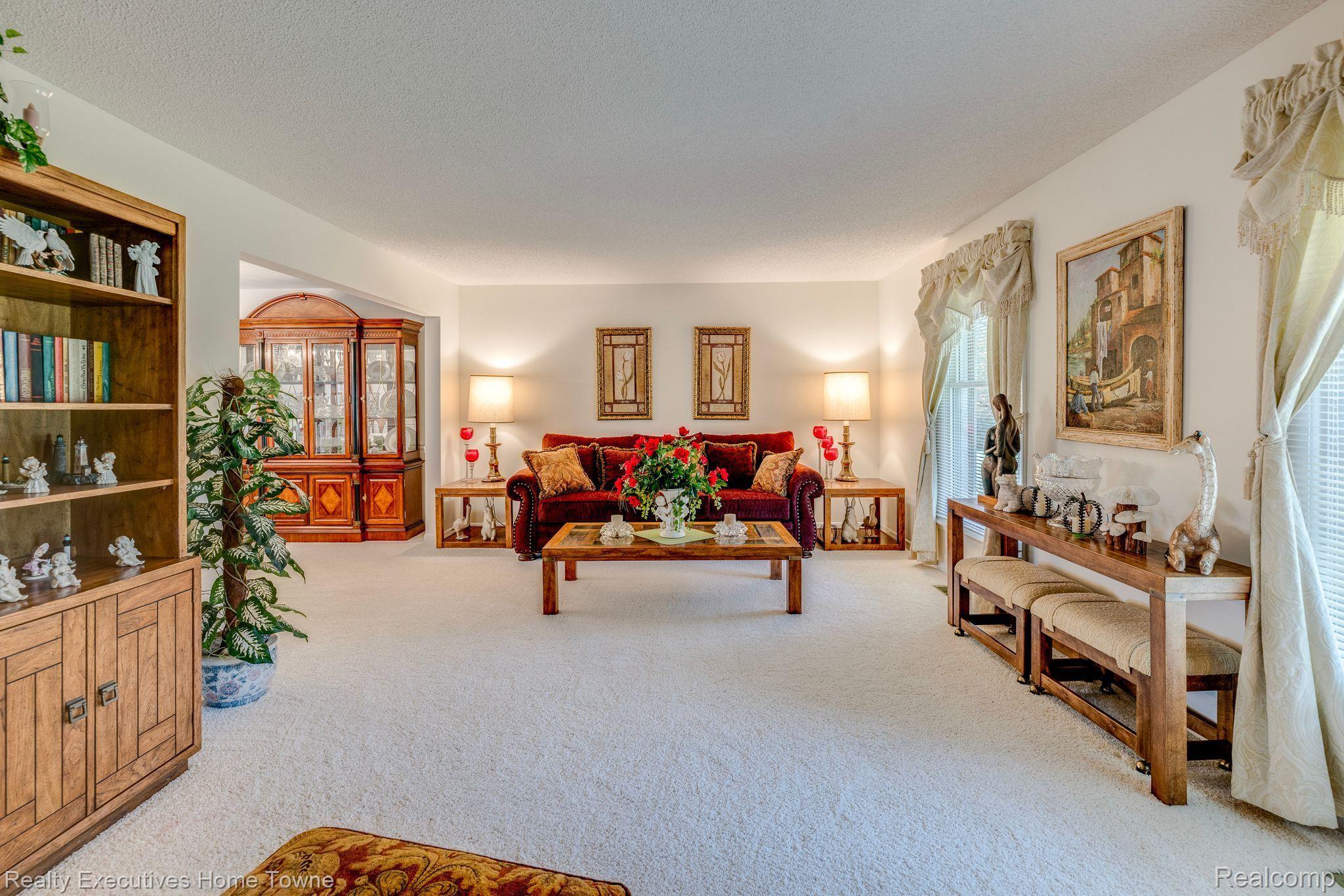 7616 Fargo Road Avoca, MI 48006 - Photo 36 of 59 Gallery Image 36