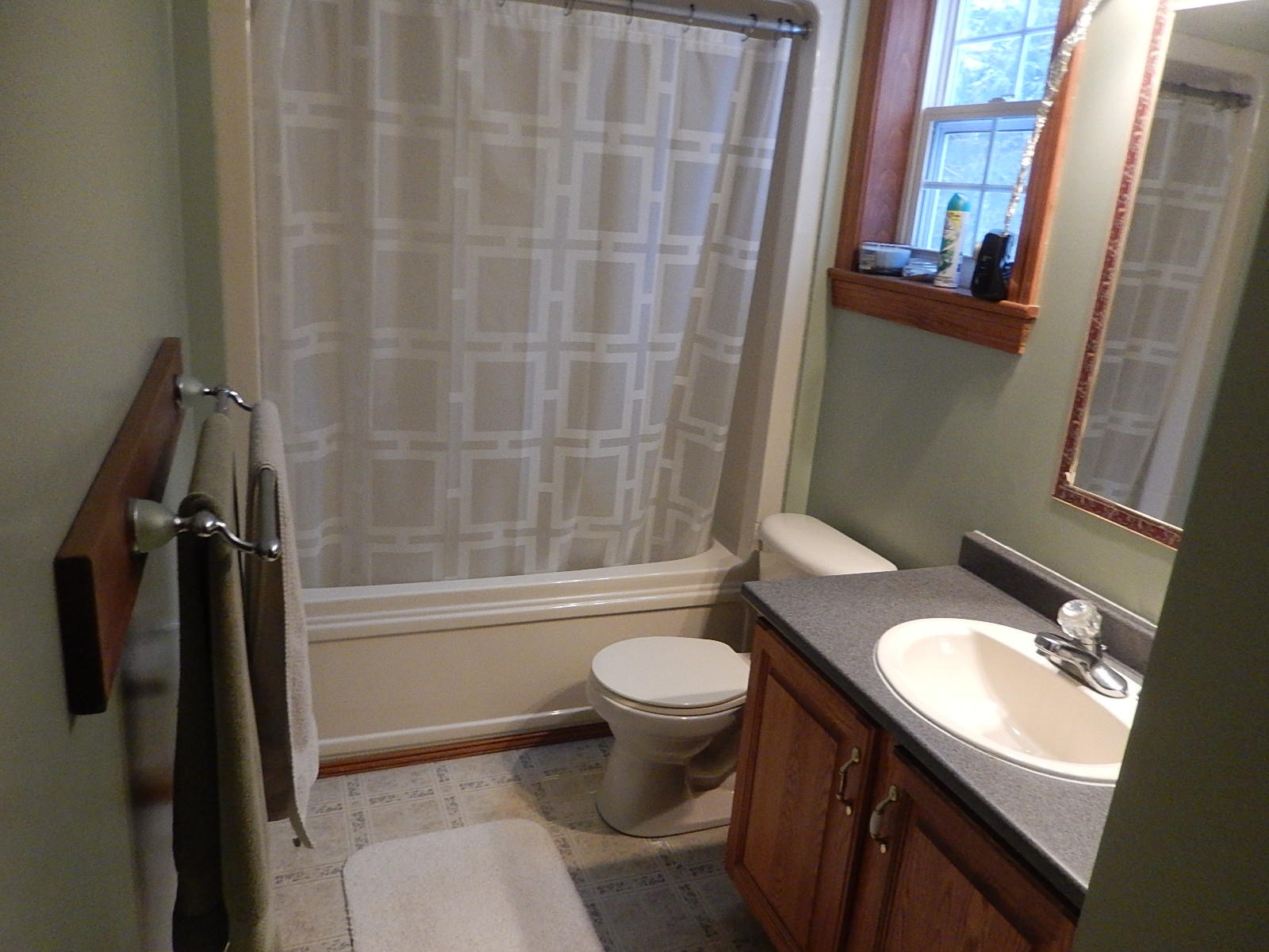 17 Cates Road Jackson, ME 04921 - Photo 25 of 40 DSCN8847