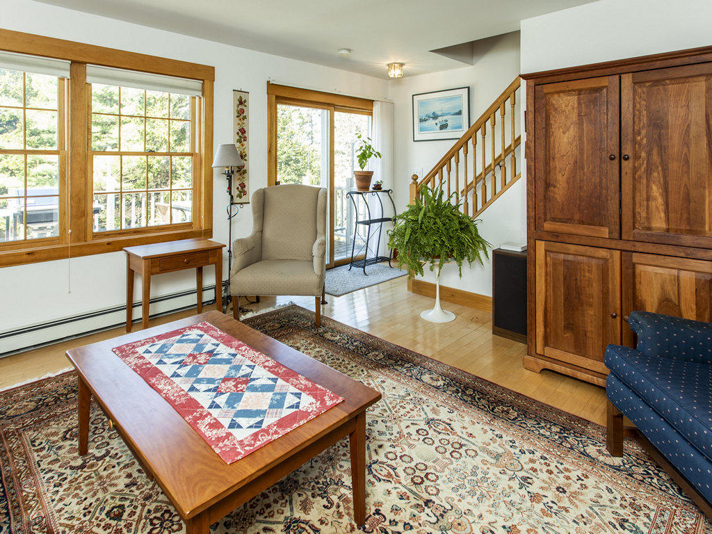 22 Stone Cove Road East Boothbay, ME 04544 - Photo 12 of 31 10