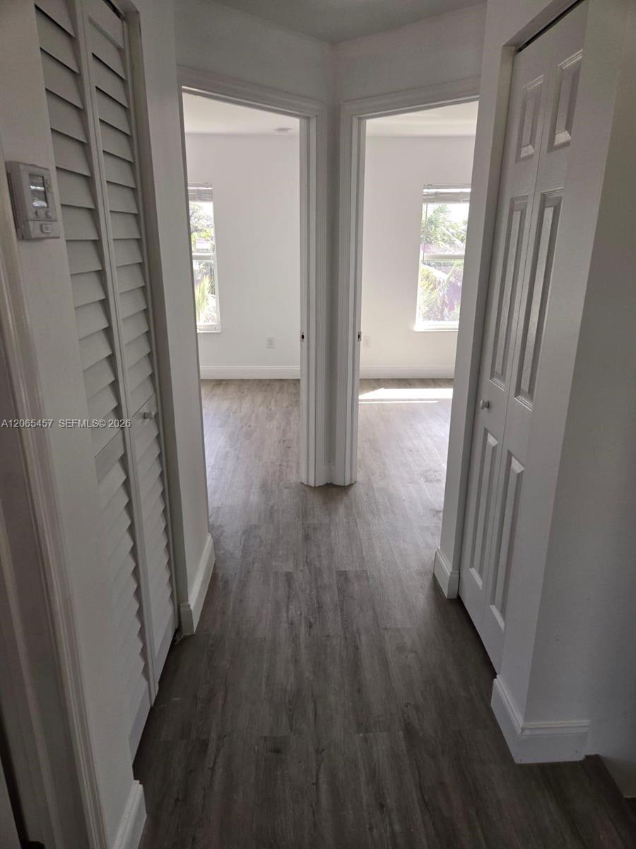 4215 Gulfstream Road Lake Worth, FL 33461 - Photo 13 of 24 Gallery Image 13
