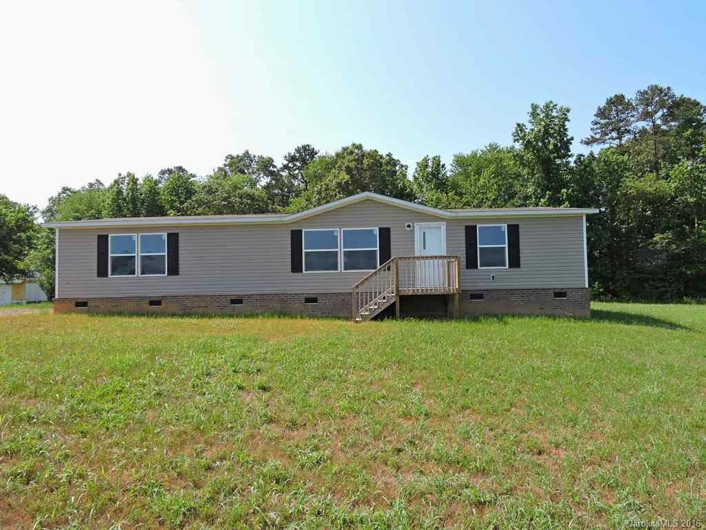 31086 Coley Farm Road Albemarle, NC 28001 - Photo 1 of 22 Gallery Image 1