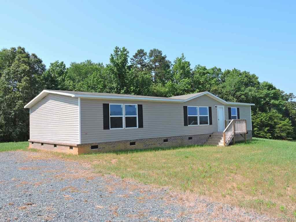31086 Coley Farm Road Albemarle, NC 28001 - Photo 2 of 22 Gallery Image 2