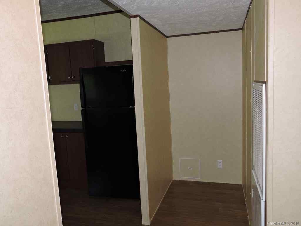 31086 Coley Farm Road Albemarle, NC 28001 - Photo 11 of 22 Gallery Image 11