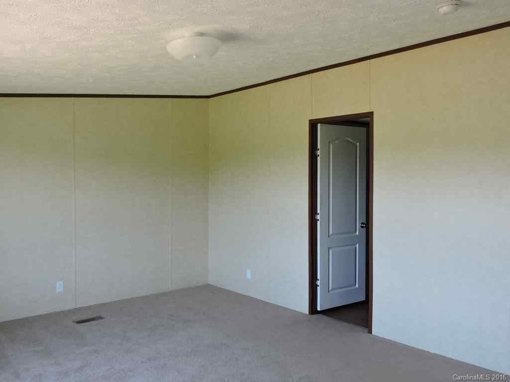 31086 Coley Farm Road Albemarle, NC 28001 - Photo 12 of 22 Gallery Image 12