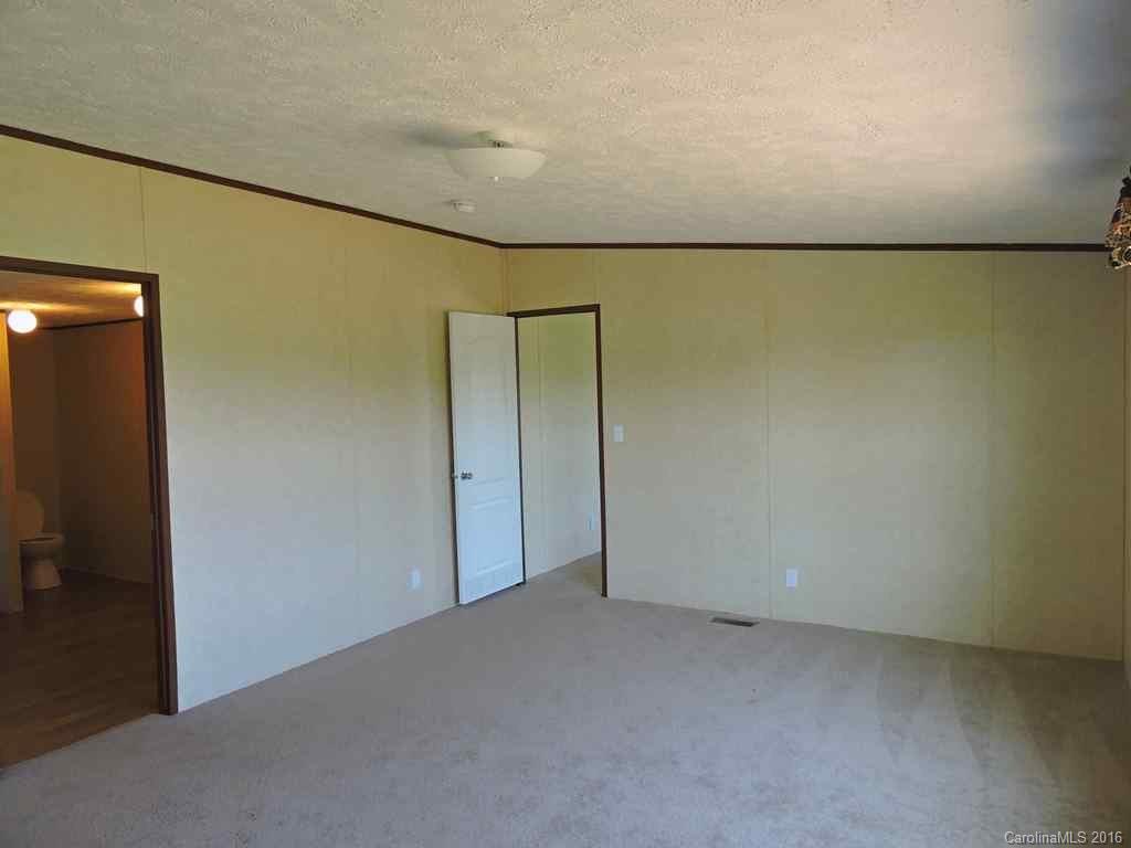 31086 Coley Farm Road Albemarle, NC 28001 - Photo 13 of 22 Gallery Image 13