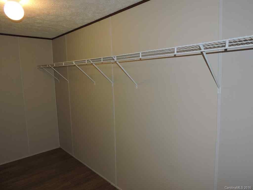 31086 Coley Farm Road Albemarle, NC 28001 - Photo 15 of 22 Gallery Image 15