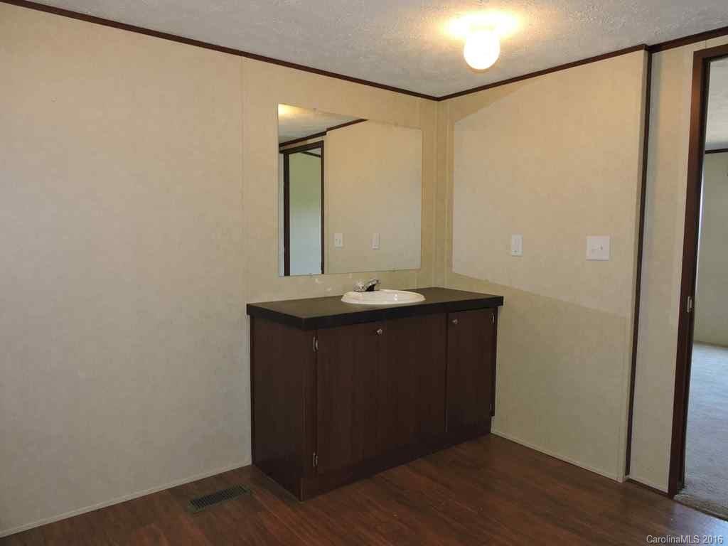 31086 Coley Farm Road Albemarle, NC 28001 - Photo 16 of 22 Gallery Image 16