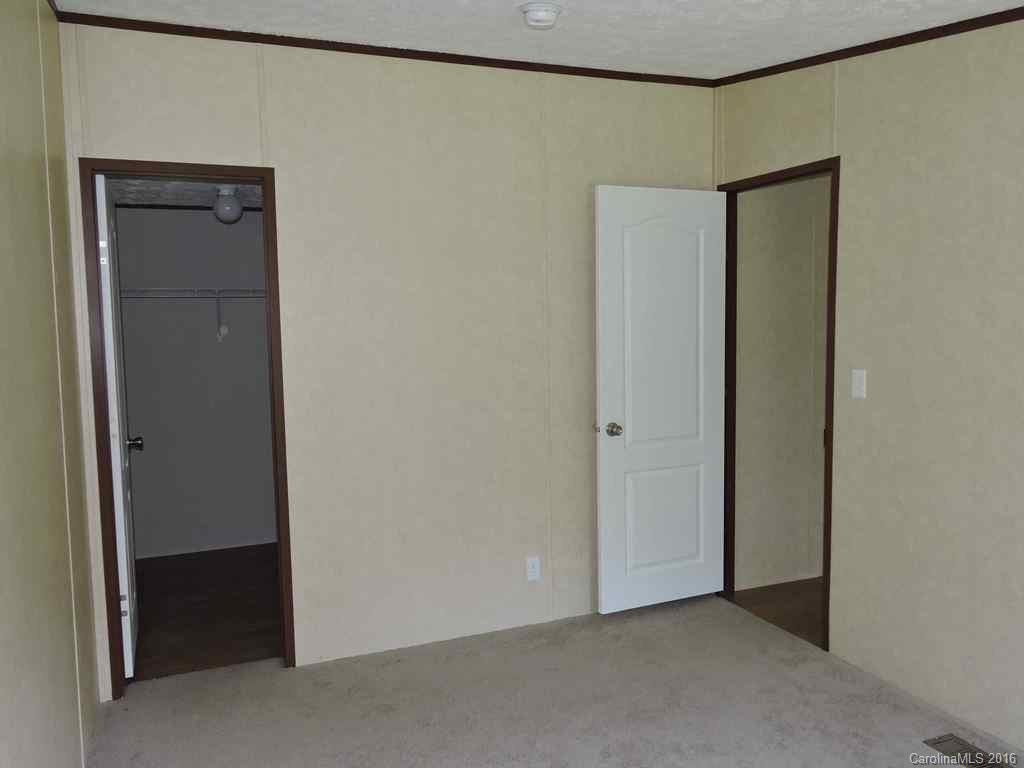 31086 Coley Farm Road Albemarle, NC 28001 - Photo 17 of 22 Gallery Image 17