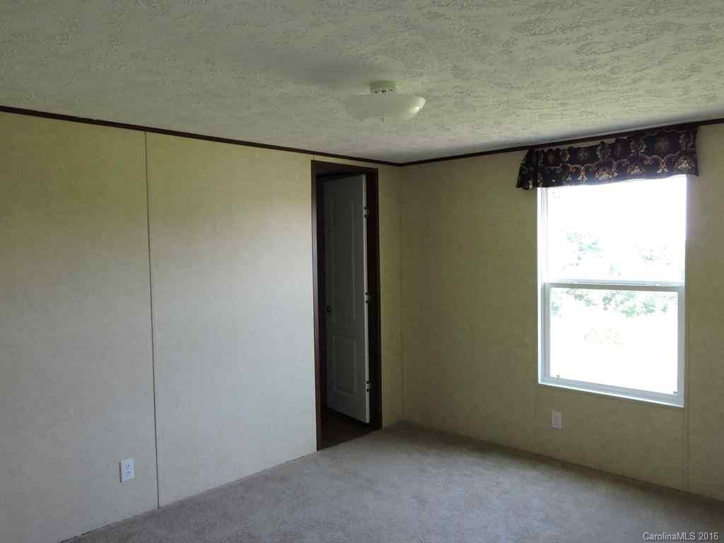 31086 Coley Farm Road Albemarle, NC 28001 - Photo 18 of 22 Gallery Image 18