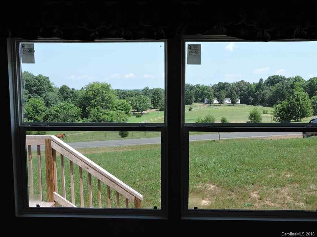 31086 Coley Farm Road Albemarle, NC 28001 - Photo 19 of 22 Gallery Image 19