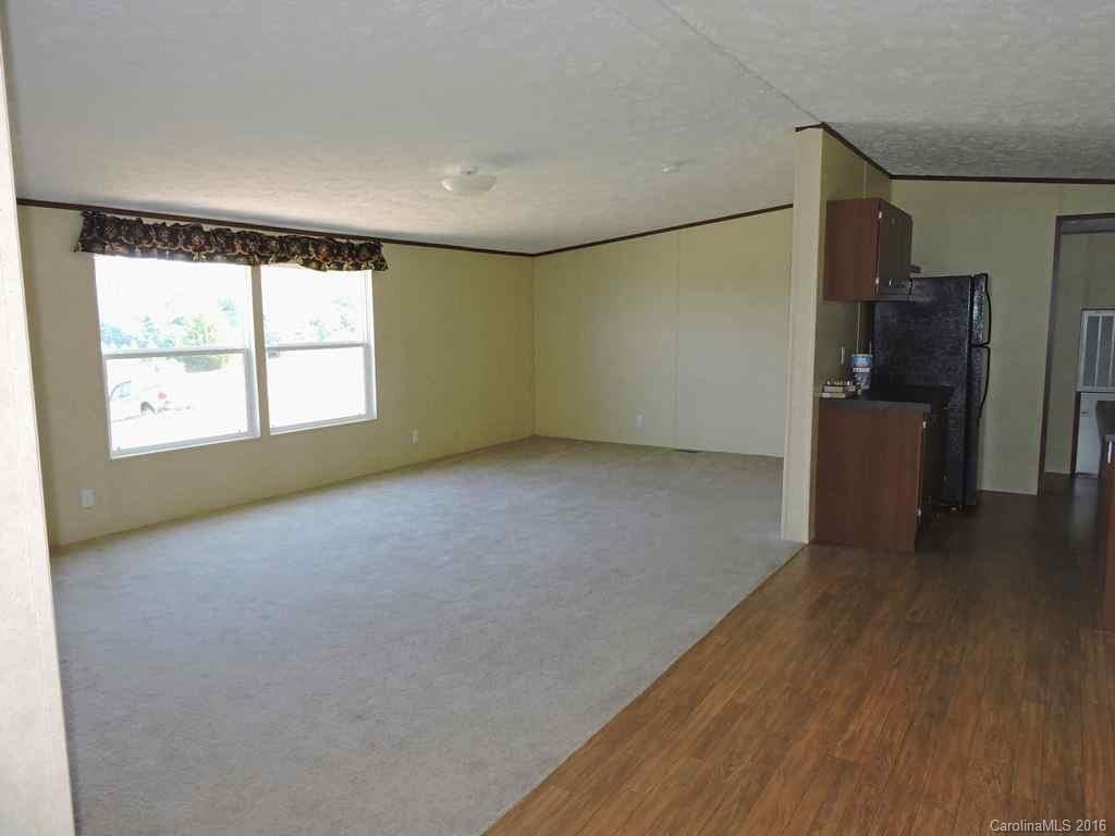 31086 Coley Farm Road Albemarle, NC 28001 - Photo 5 of 22 Gallery Image 5