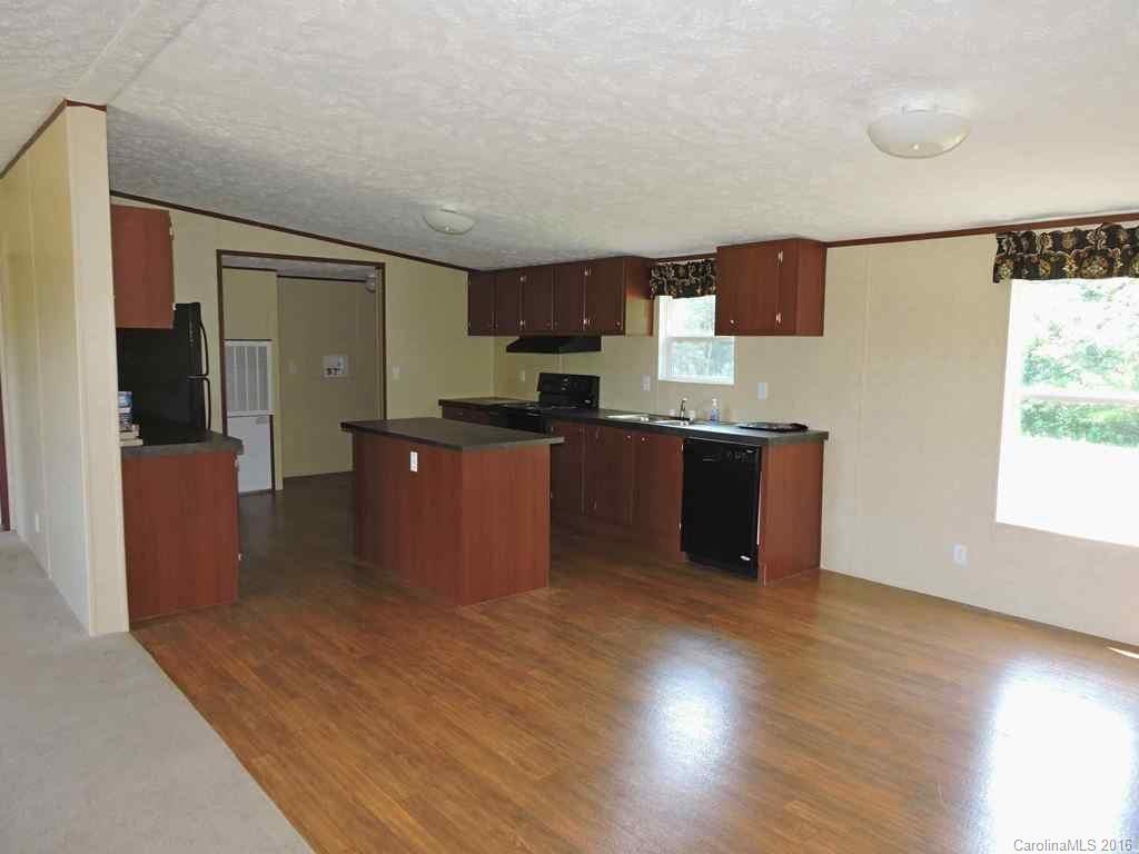 31086 Coley Farm Road Albemarle, NC 28001 - Photo 6 of 22 Gallery Image 6