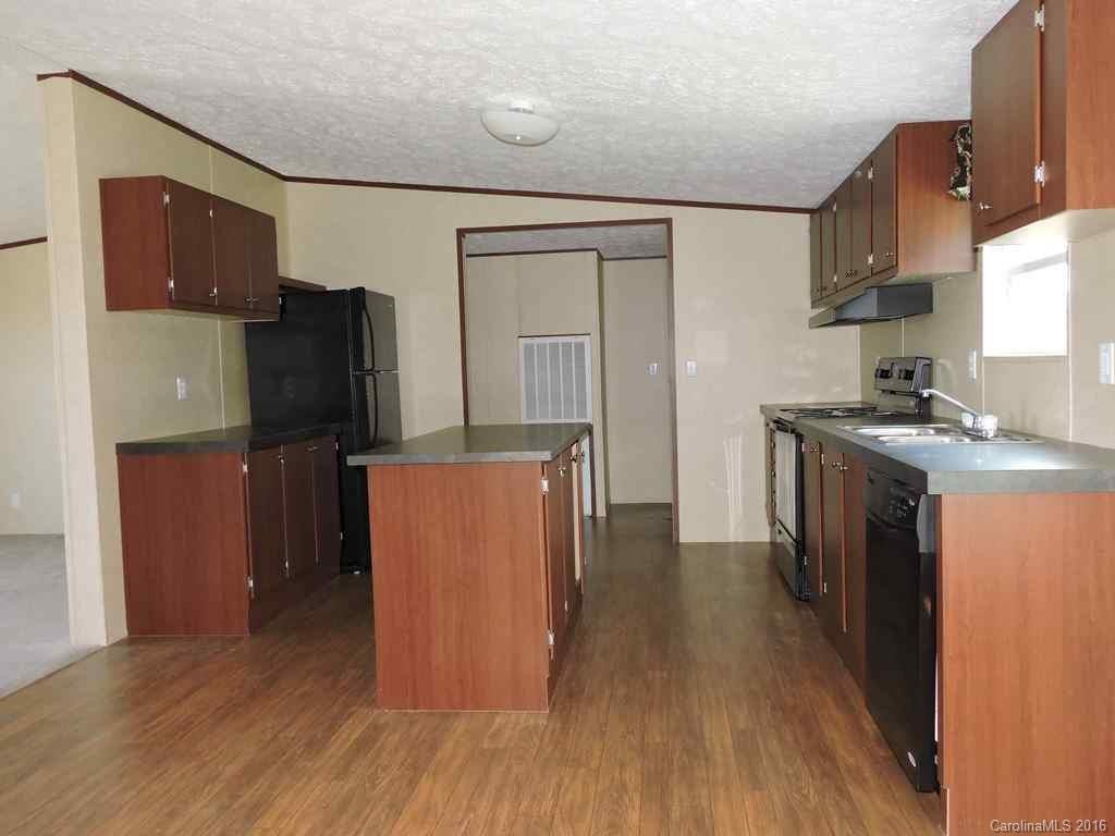 31086 Coley Farm Road Albemarle, NC 28001 - Photo 7 of 22 Gallery Image 7