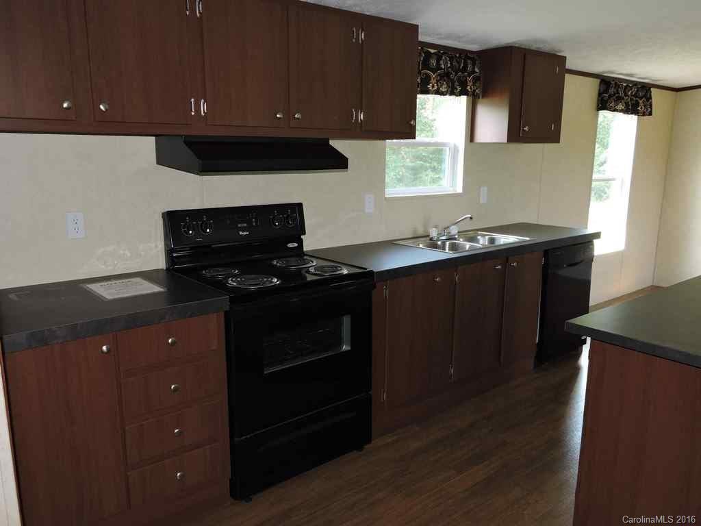 31086 Coley Farm Road Albemarle, NC 28001 - Photo 9 of 22 Gallery Image 9