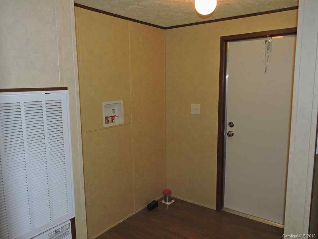31086 Coley Farm Road Albemarle, NC 28001 - Photo 10 of 22 Gallery Image 10