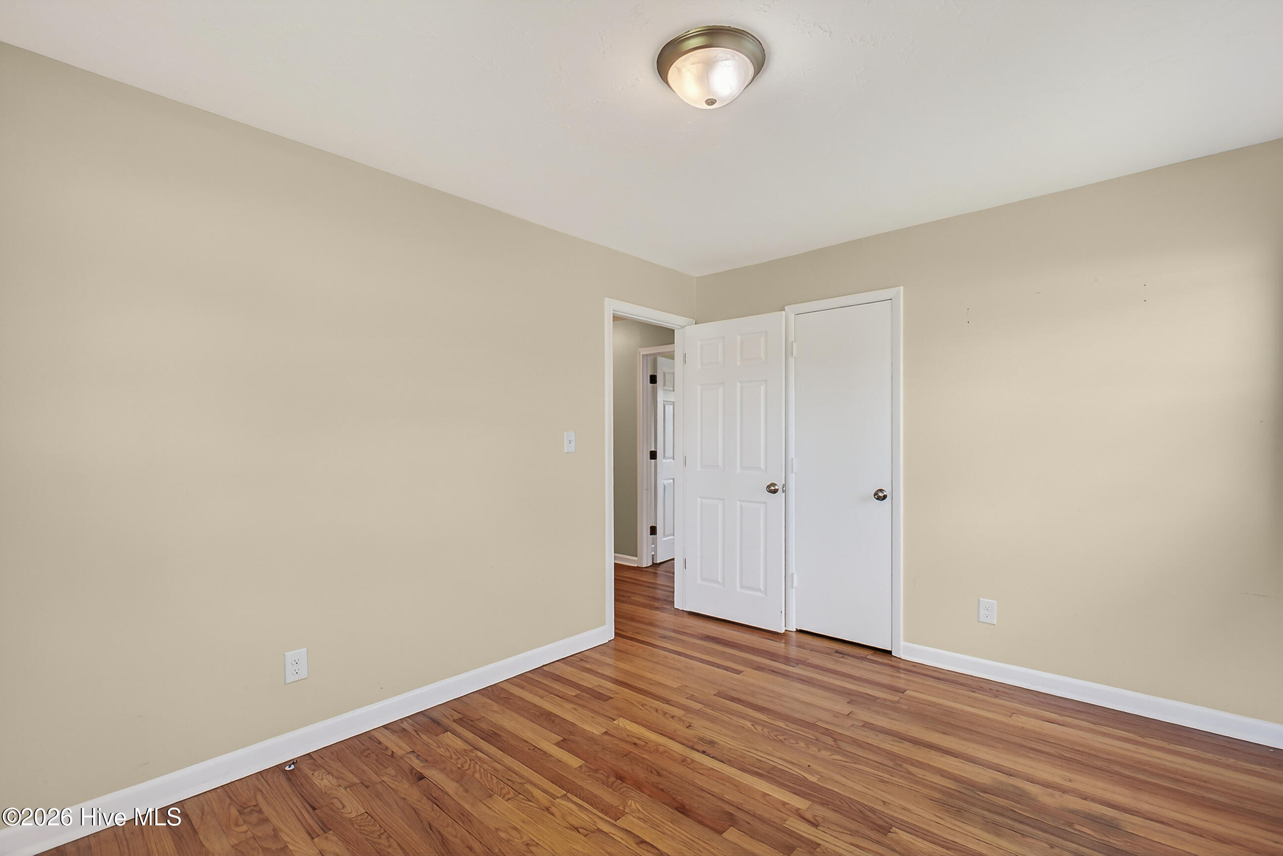 8 Sheffield Road Jacksonville, NC 28546 - Photo 28 of 36 27