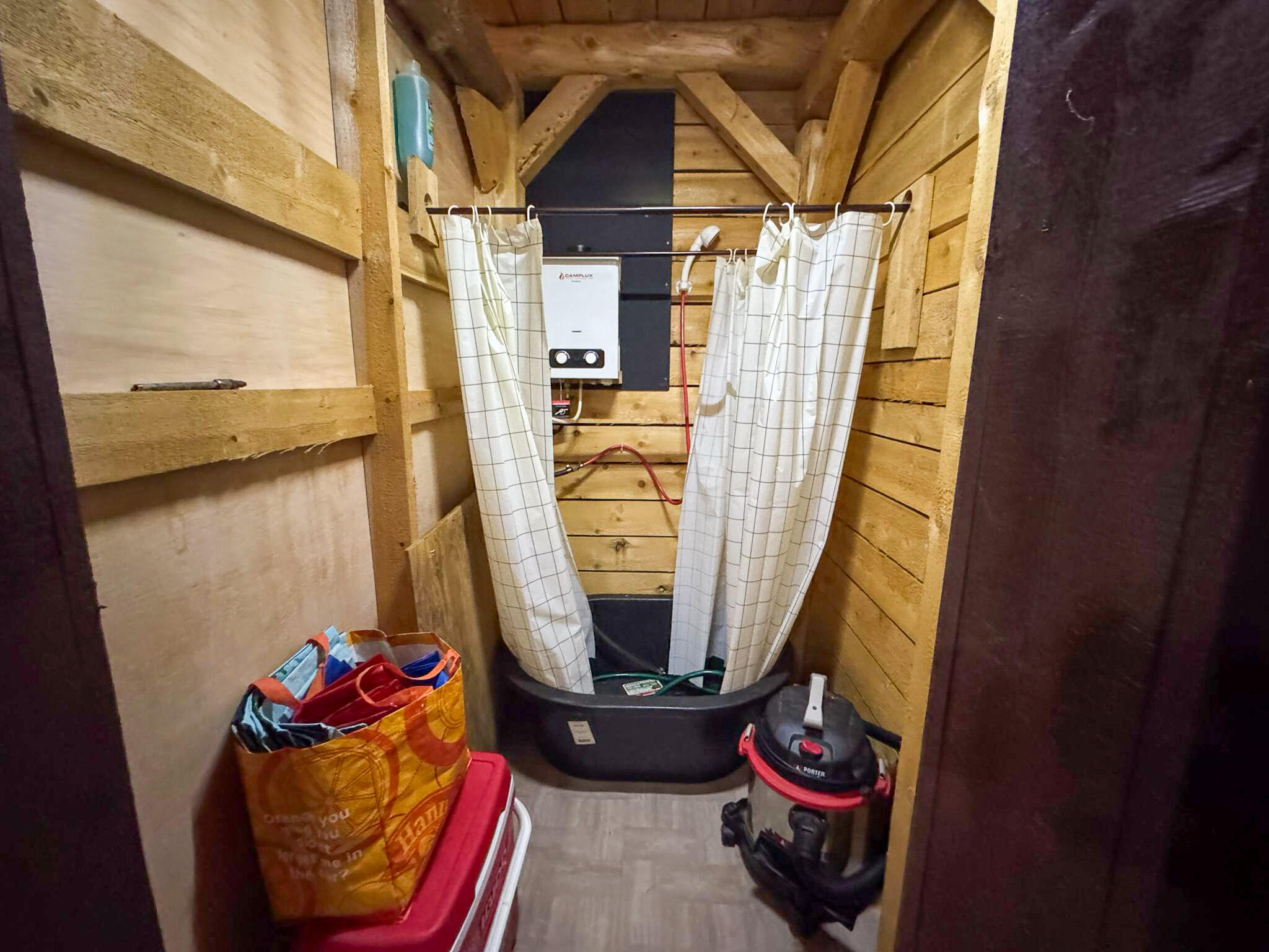 Lot 1 Off Bear Brook Road Wesley, ME 04686 - Photo 15 of 21 14