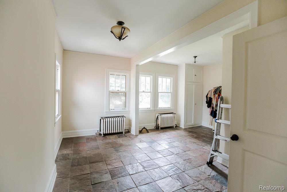 17535 Hamilton Road Highland Park, MI 48203 - Photo 70 of 96