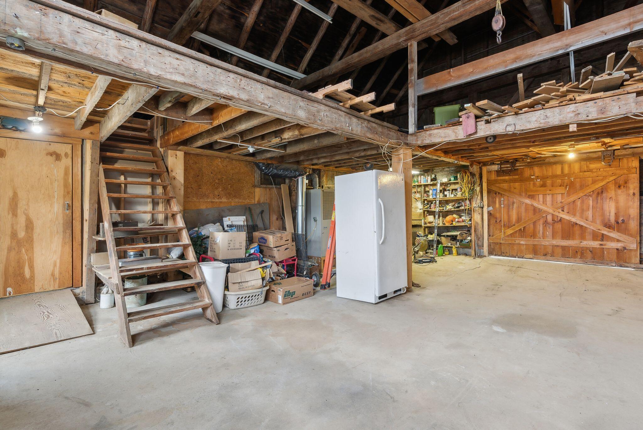 70 Greeley Road Windsor, ME 04363 - Photo 50 of 74 60_DSC03796