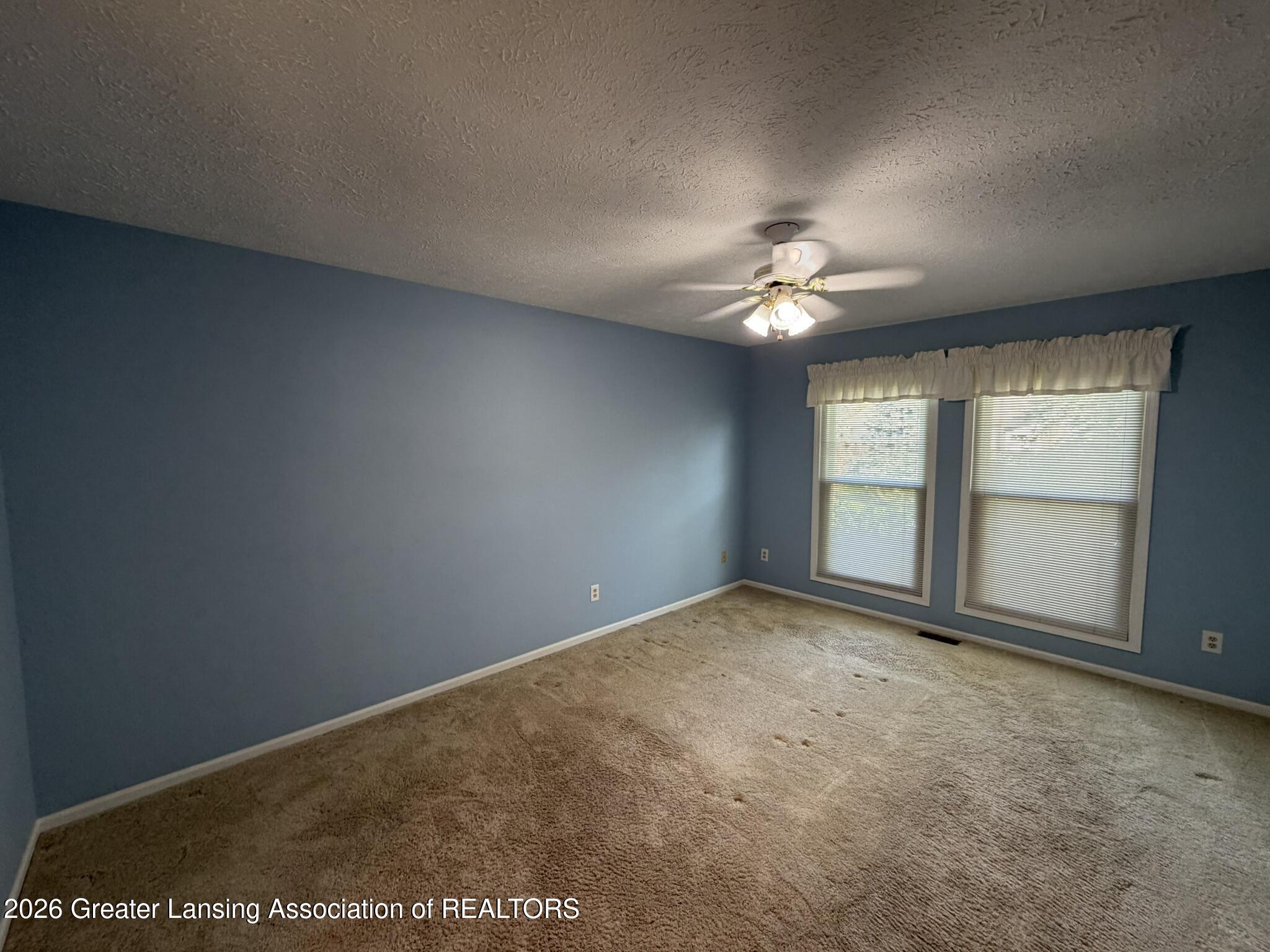 2415 North Aurelius Road, Unit 3 Holt, MI 48842 - Photo 17 of 25 IMG_0709