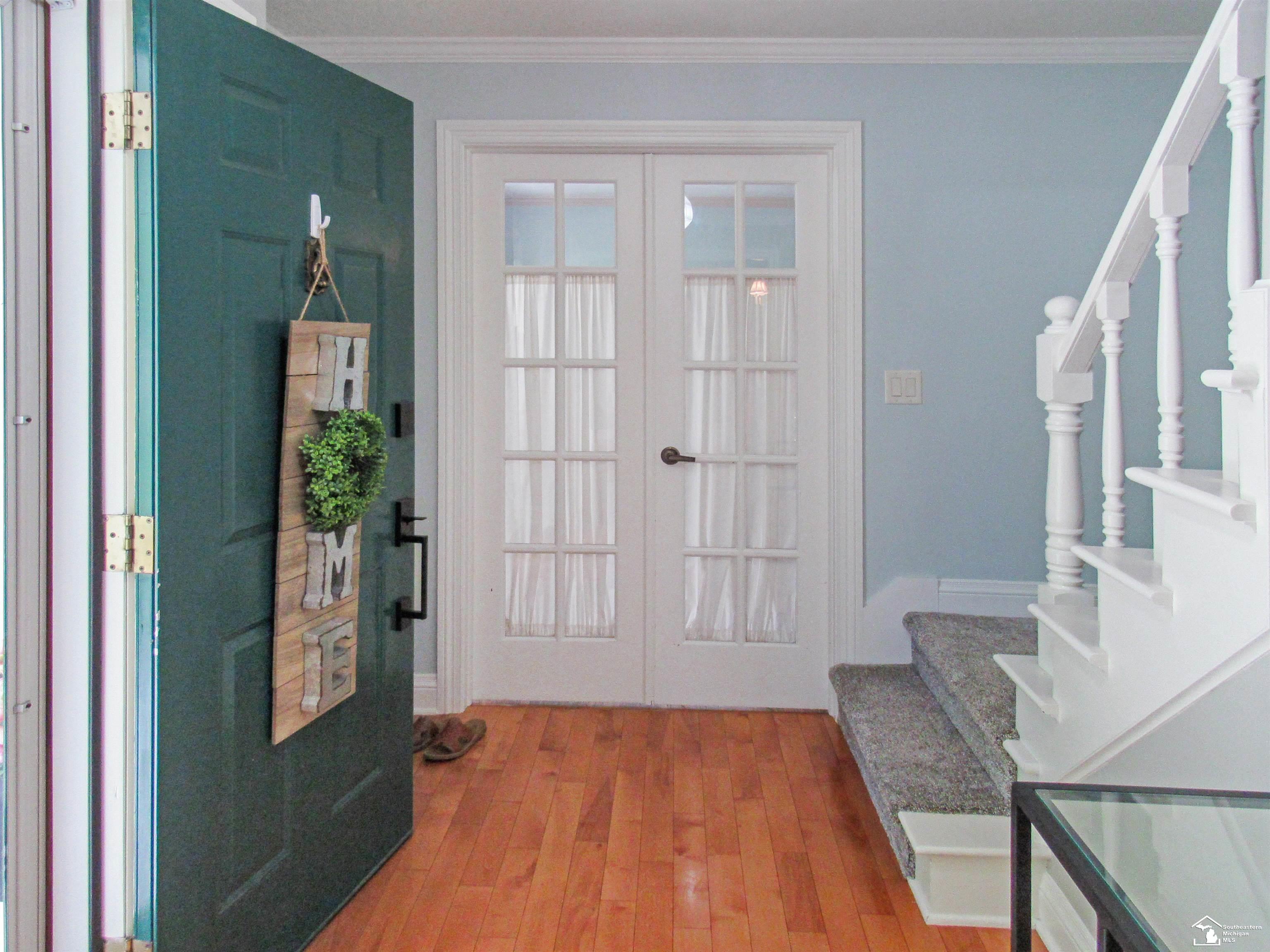 732 East Hurd Road Monroe, MI 48162 - Photo 16 of 40 50118163-15.JPG