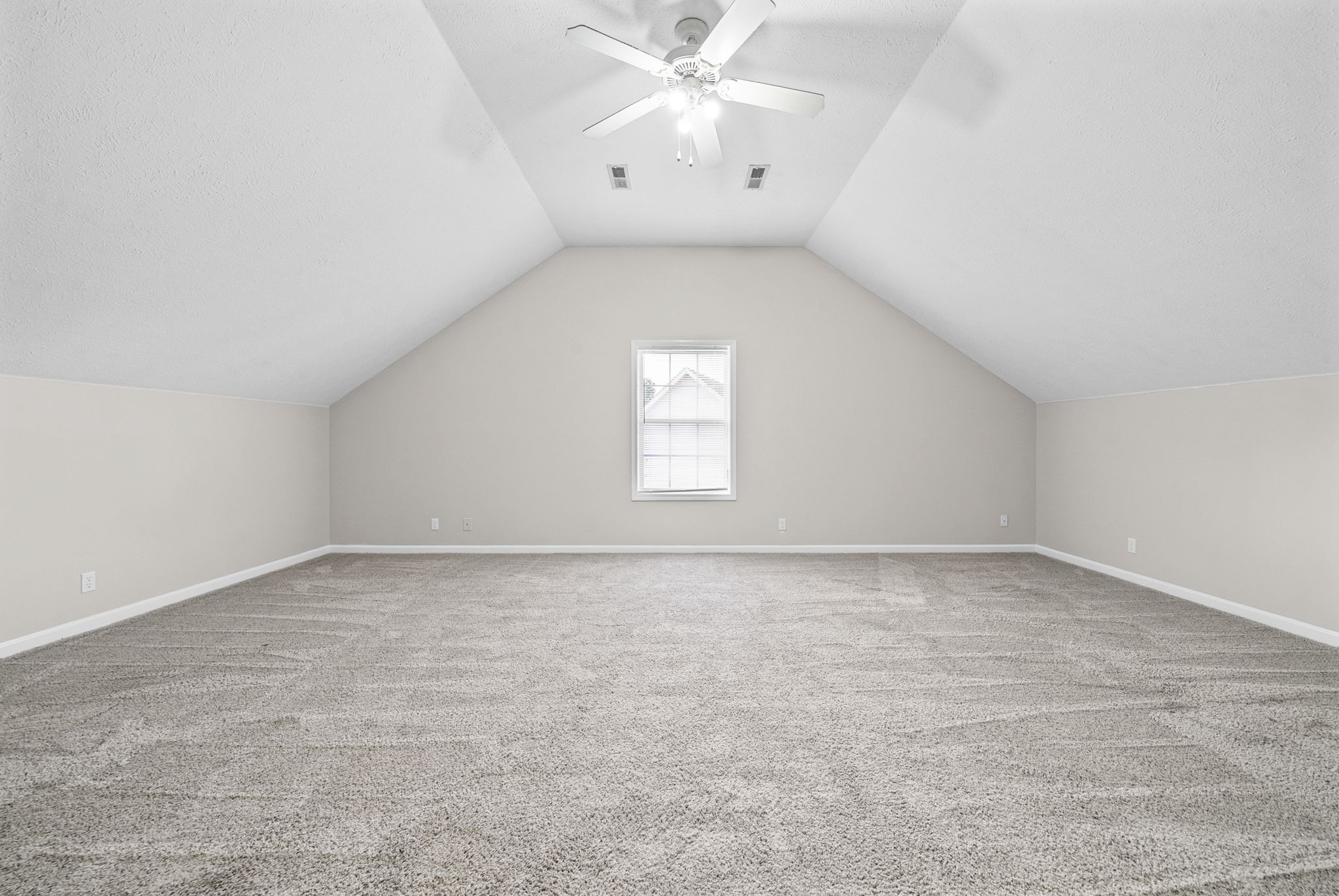 3709 Harvest Ridge Clarksville, TN 37040 - Photo 17 of 24