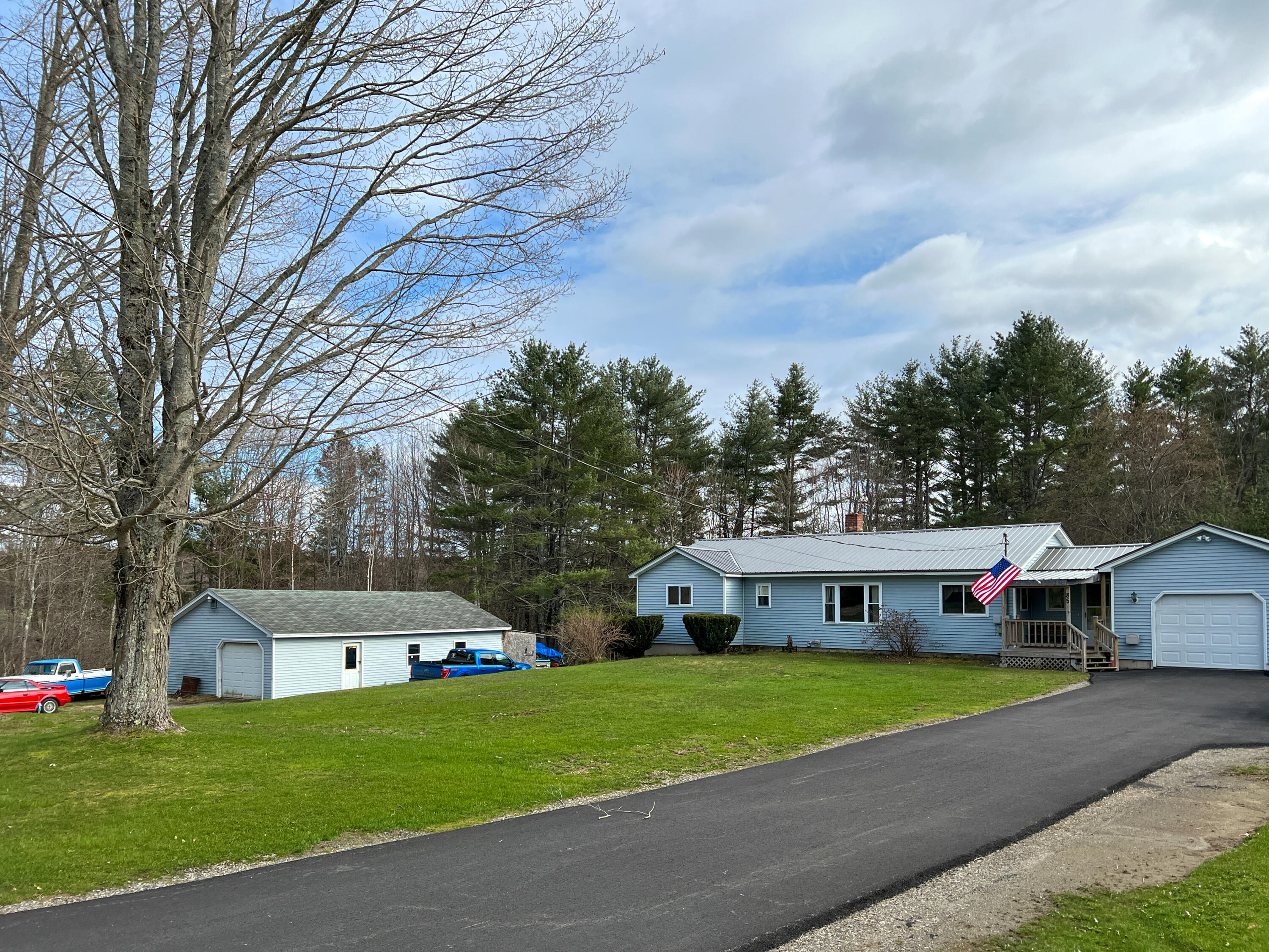 85 Branch Mills Road China, ME 04358 - Photo 6 of 41 20220428_201211738_iOS