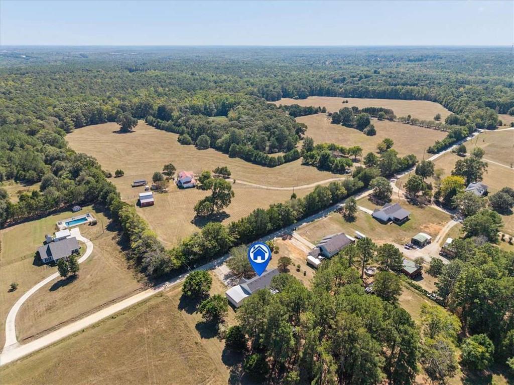 1038 Little River Road Social Circle, GA 30025 - Photo 39 of 41 Gallery Image 39