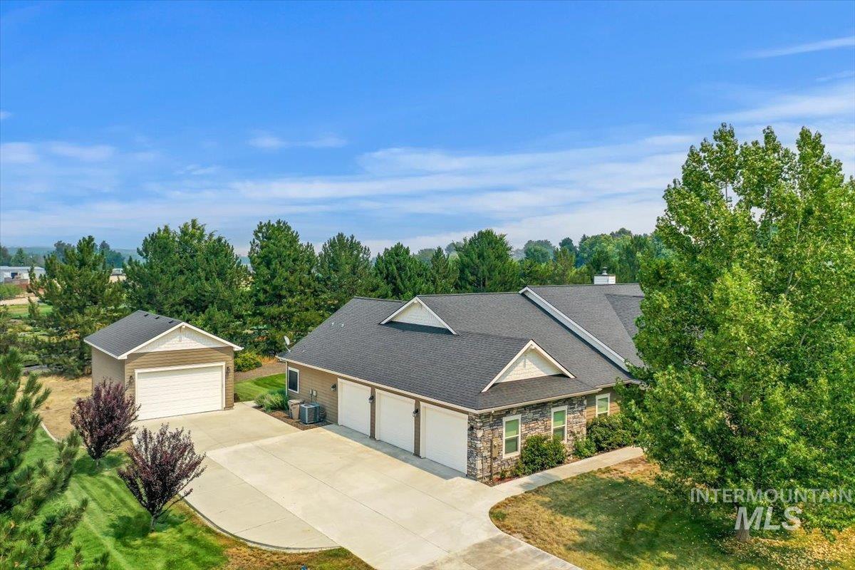 9222 Kemp Road Middleton, ID 83644 - Photo 32 of 35 Gallery Image 32