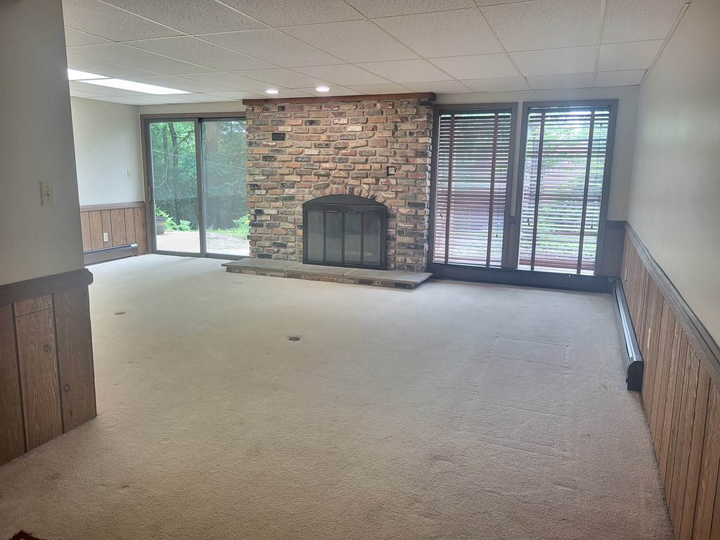 240 Toby Road Clarion, PA 16214 - Photo 24 of 36