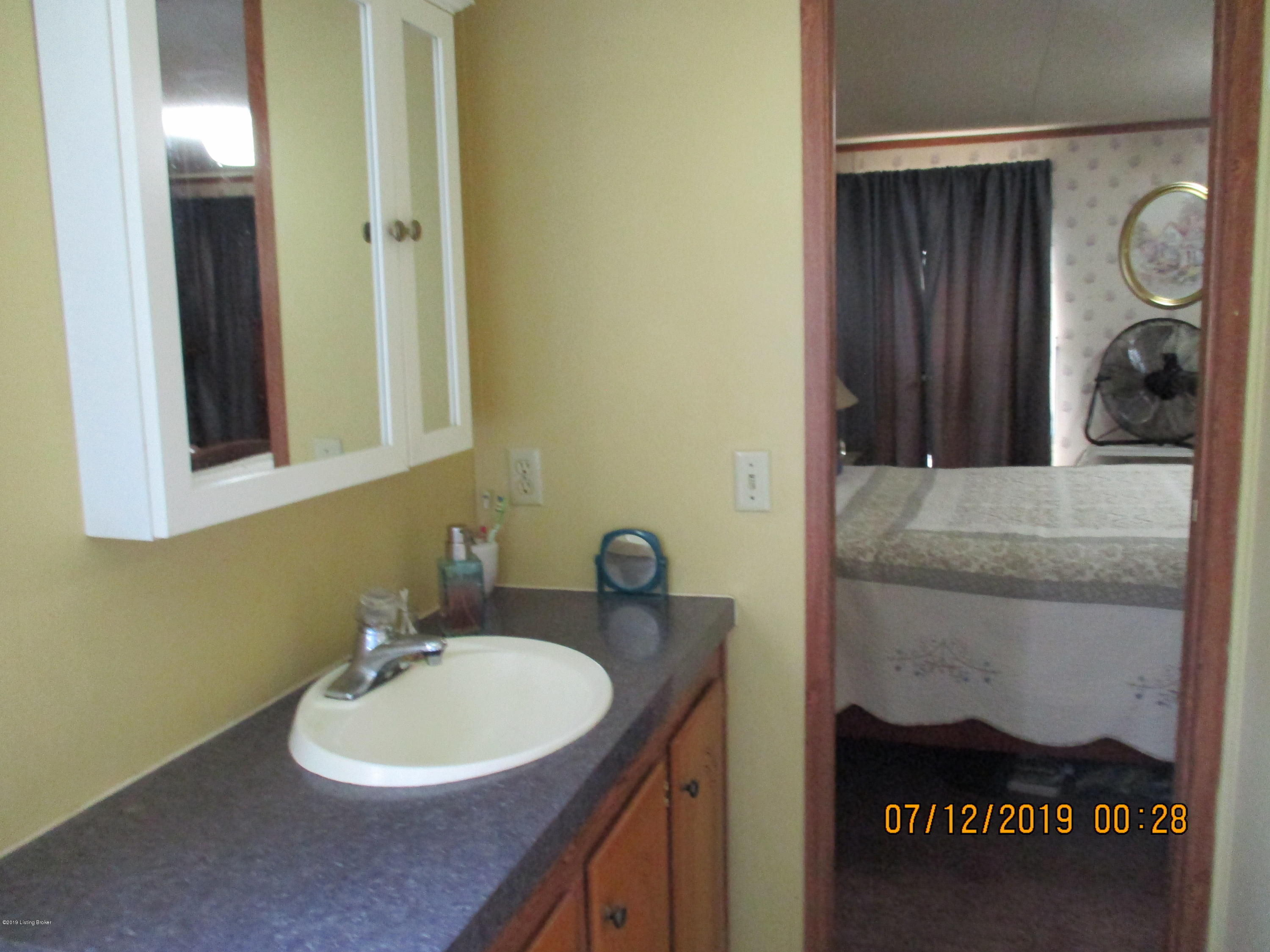 166 Cross Creek Road, Unit 1 Shepherdsville, KY 40165 - Photo 19 of 25 cross creek 012