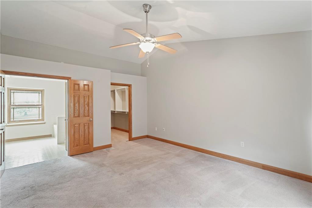 1581 Arndt Road Pittsburgh, PA 15237 - Photo 11 of 25 Gallery Image 11