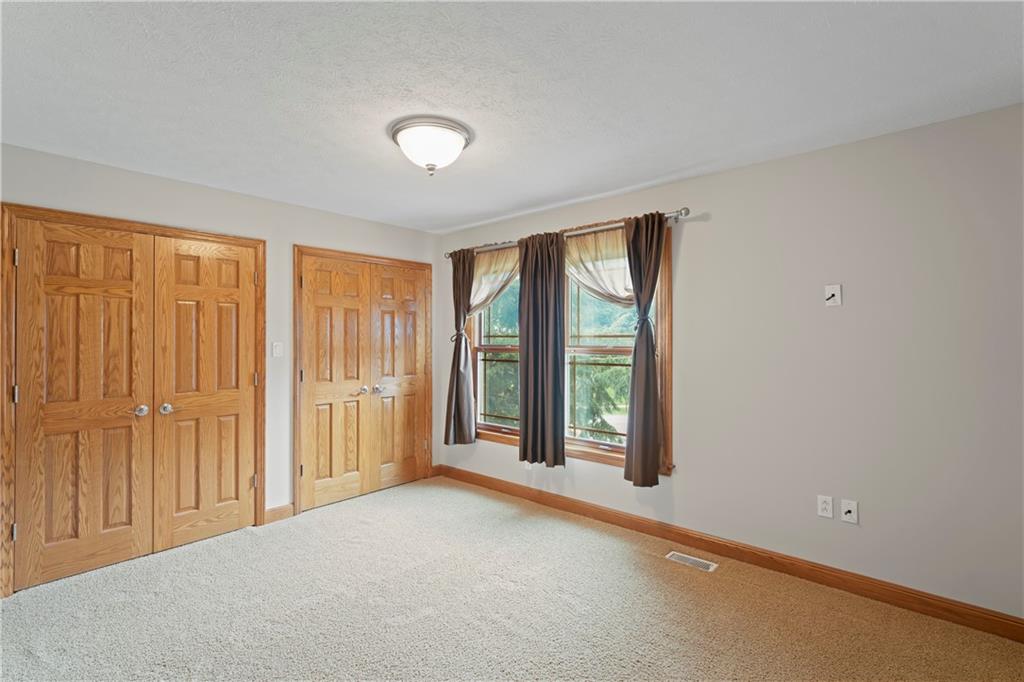 1581 Arndt Road Pittsburgh, PA 15237 - Photo 15 of 25 Gallery Image 15