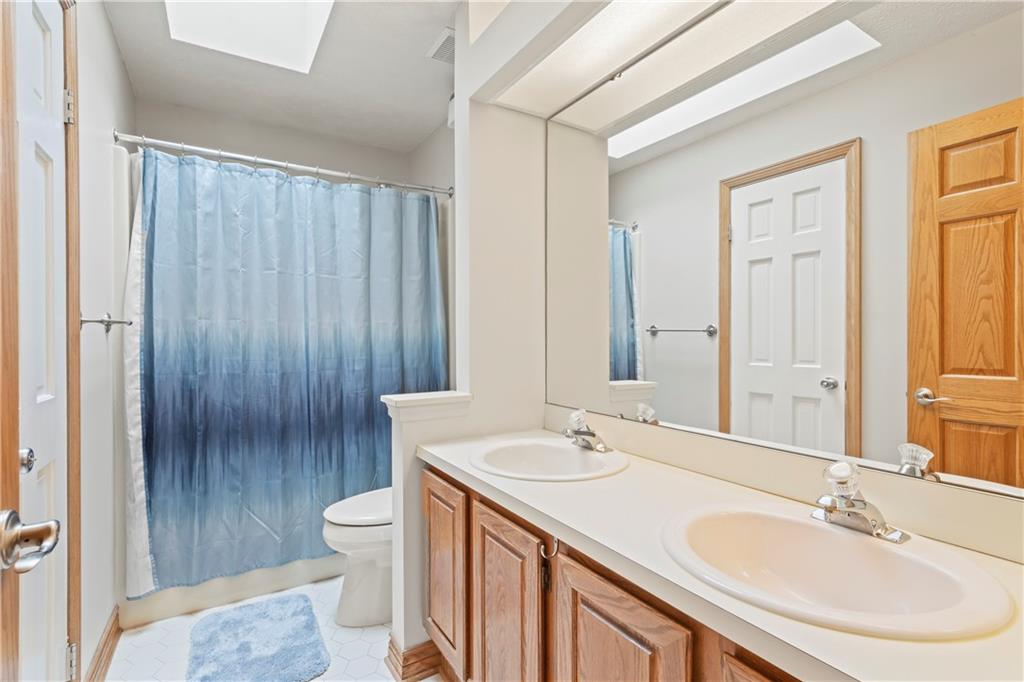 1581 Arndt Road Pittsburgh, PA 15237 - Photo 17 of 25 Gallery Image 17