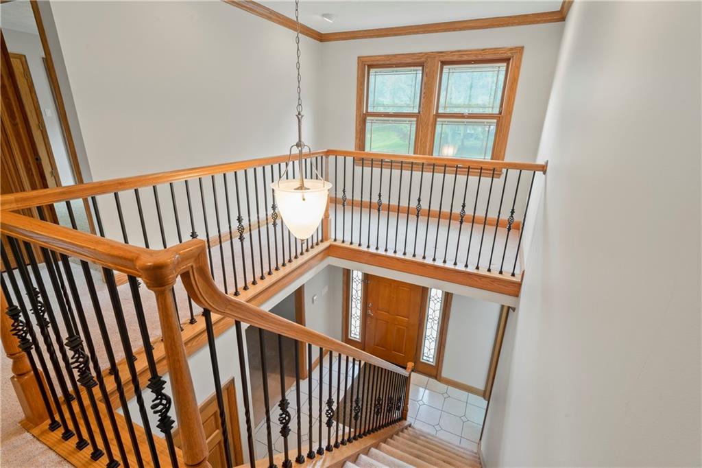 1581 Arndt Road Pittsburgh, PA 15237 - Photo 18 of 25 Gallery Image 18