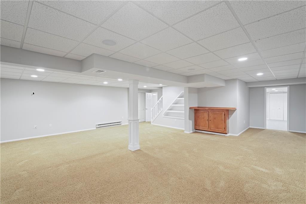 1581 Arndt Road Pittsburgh, PA 15237 - Photo 20 of 25 Gallery Image 20