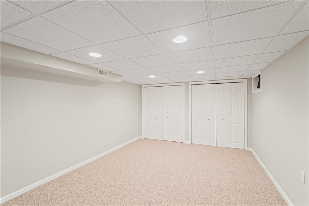 1581 Arndt Road Pittsburgh, PA 15237 - Photo 21 of 25 Gallery Image 21