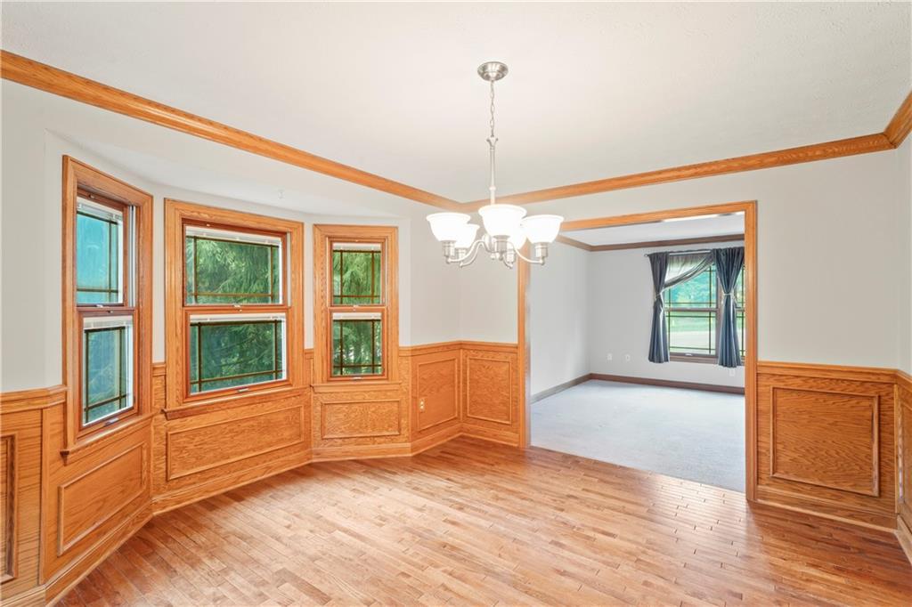 1581 Arndt Road Pittsburgh, PA 15237 - Photo 5 of 25 Gallery Image 5