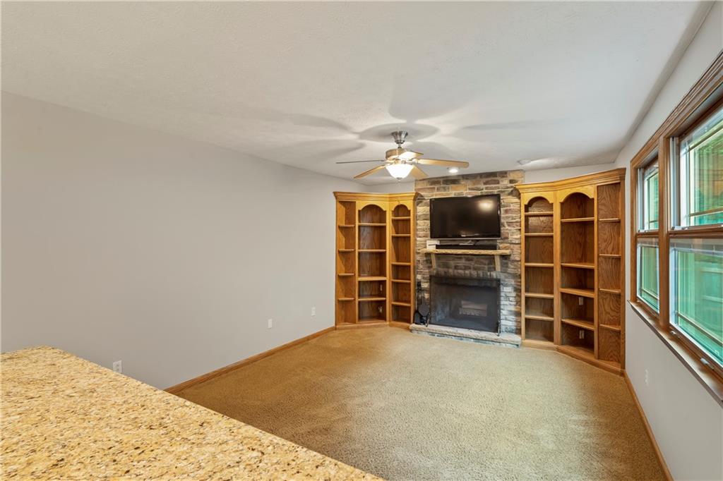 1581 Arndt Road Pittsburgh, PA 15237 - Photo 9 of 25 Gallery Image 9