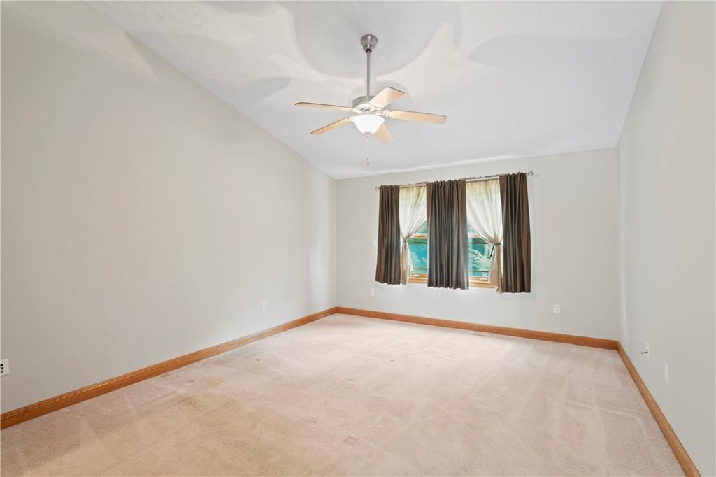 1581 Arndt Road Pittsburgh, PA 15237 - Photo 10 of 25 Gallery Image 10
