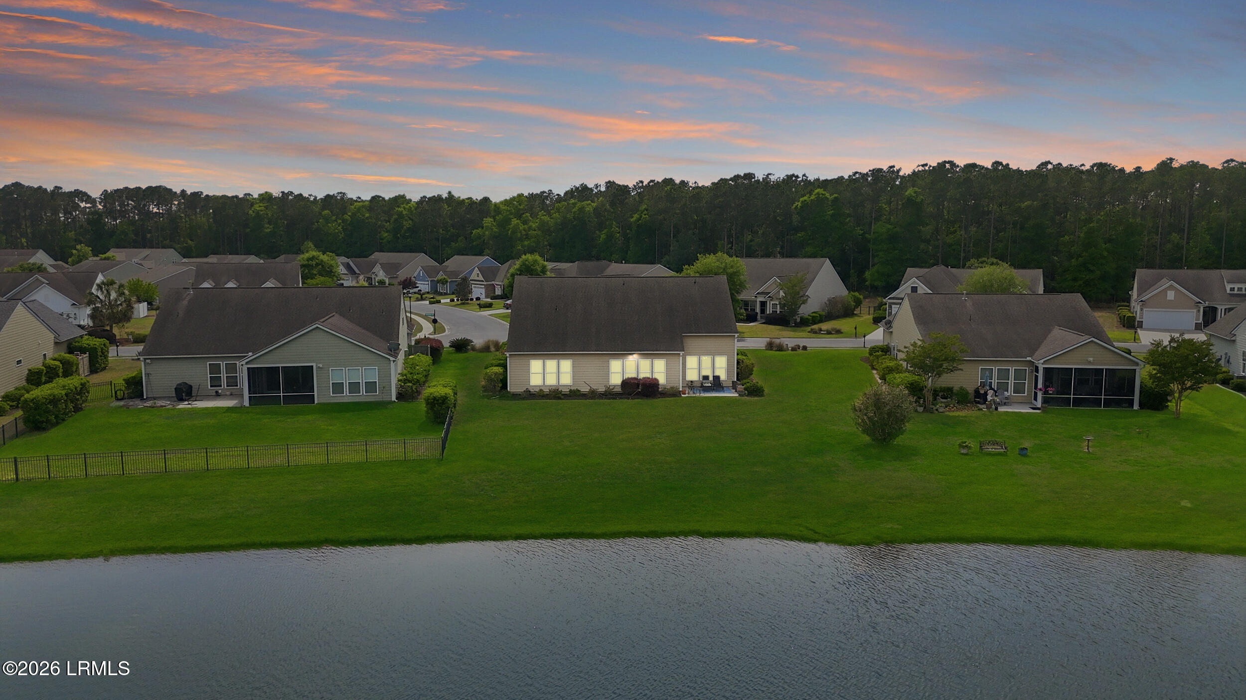 60 Bainbridge Way Bluffton, SC 29910 - Photo 40 of 51 57_img_2329