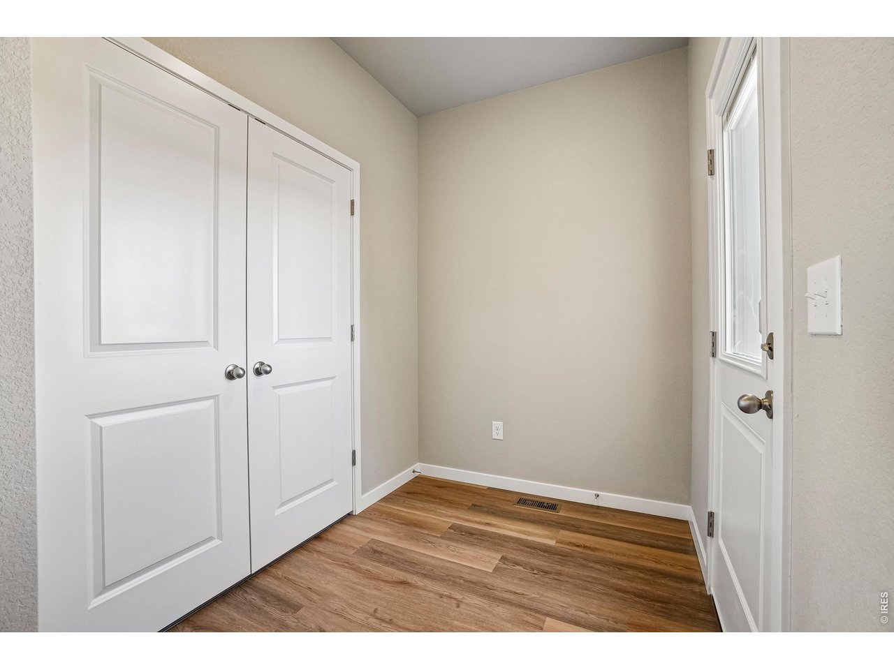 200 Equine Road Berthoud, CO 80513 - Photo 25 of 28 Gallery Image 25