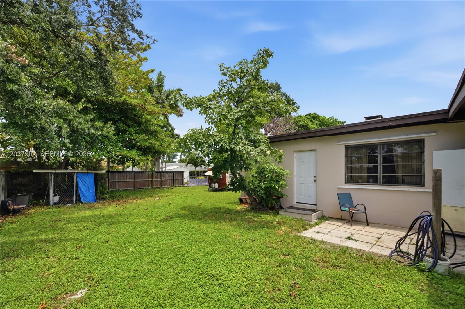 20525 Jacaranda Road Cutler Bay, FL 33189 - Photo 30 of 33
